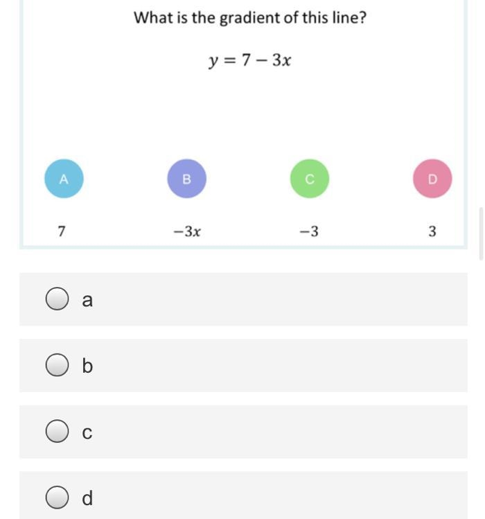 Can someone please help with this maths !!!!!-example-1