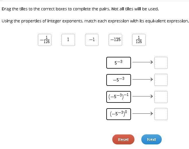 Please help me with this question, I don't understand this material.-example-1