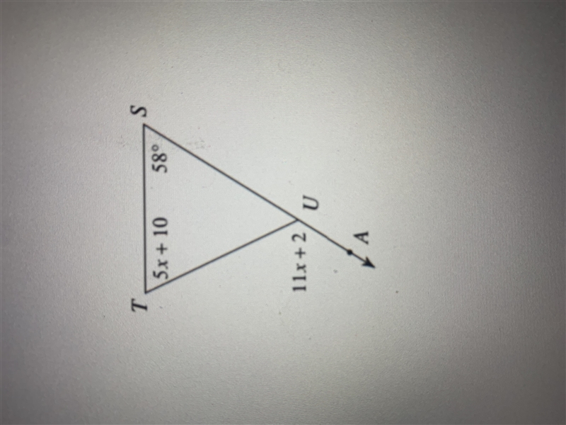 What is the value of x?-example-1