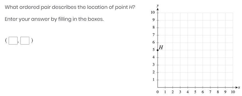 PLEASE HELP ME. 27 POINTS! *AKA ALL MY POINTS*. CORRECT ANSWERS TOO, ANY BAD ANSWERS-example-1