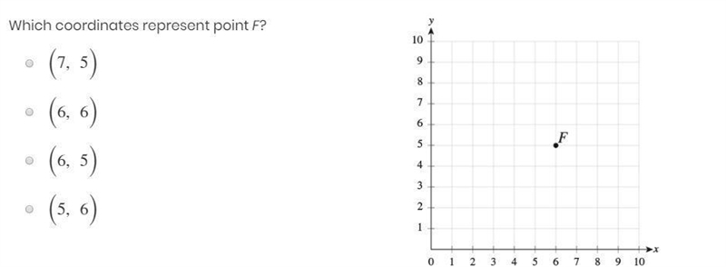 PLEASE HELP ME. 27 POINTS! *AKA ALL MY POINTS*. CORRECT ANSWERS TOO, ANY BAD ANSWERS-example-2