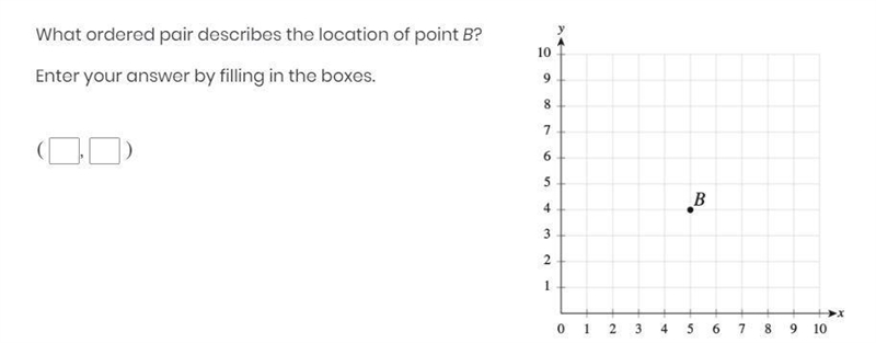 PLEASE HELP ME. 27 POINTS! *AKA ALL MY POINTS*. CORRECT ANSWERS TOO, ANY BAD ANSWERS-example-3