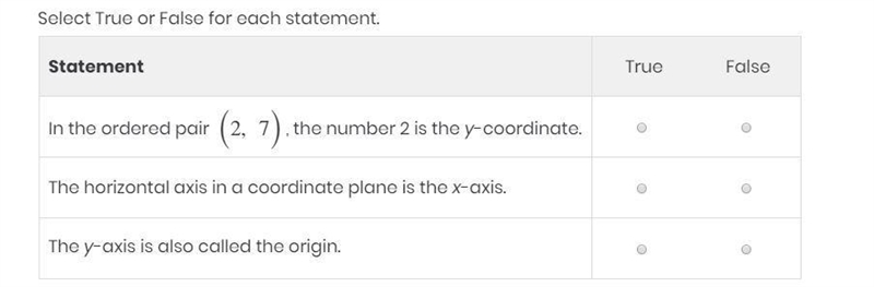 PLEASE HELP ME. 27 POINTS! *AKA ALL MY POINTS*. CORRECT ANSWERS TOO, ANY BAD ANSWERS-example-4