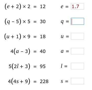 Pleaee help me with this im stuck-example-1