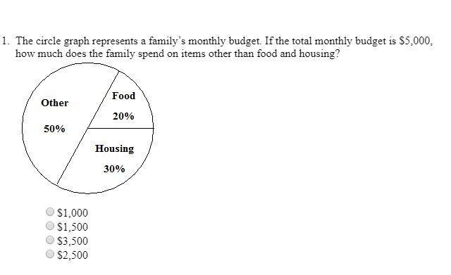 Please help for 50 points.-example-1