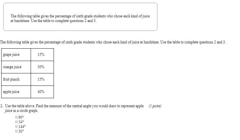 Please help for 50 points.-example-2