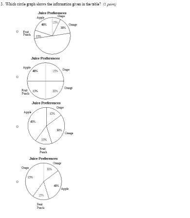 Please help for 50 points.-example-3