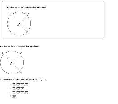 Please help for 50 points.-example-4