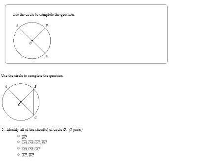 Please help for 50 points.-example-5