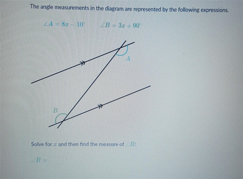 I'm so stuck on this ​-example-1