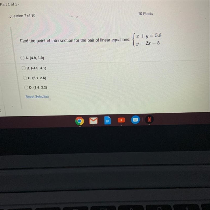 Can someone please help me with this (thank you)-example-1