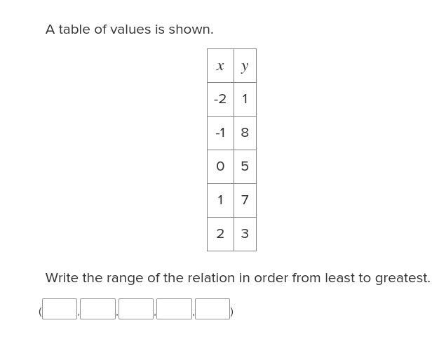 I need help again, please help!-example-1