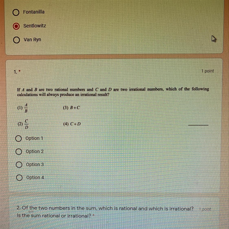 What’s the answer to this?-example-1