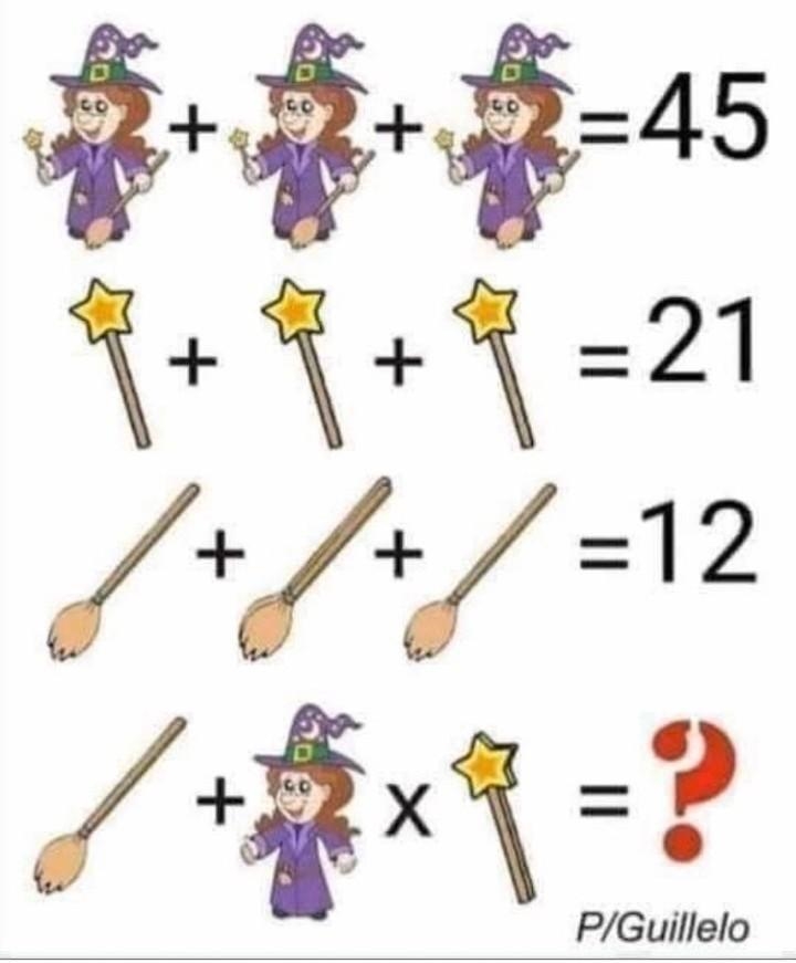 Can someone solve this?​-example-1