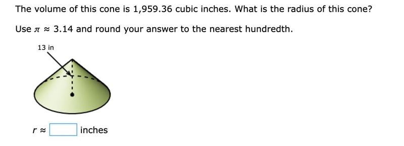 How do I find the missing lengths?-example-1