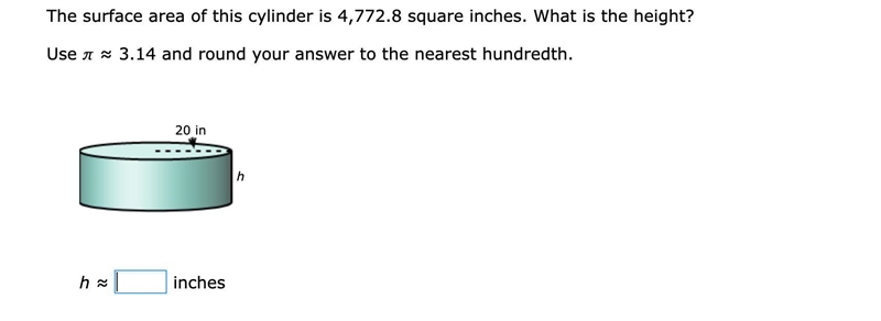 How do I find the missing lengths?-example-2