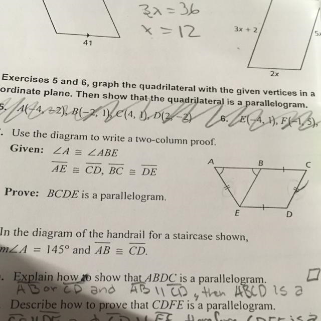 Number 7 I need help-example-1