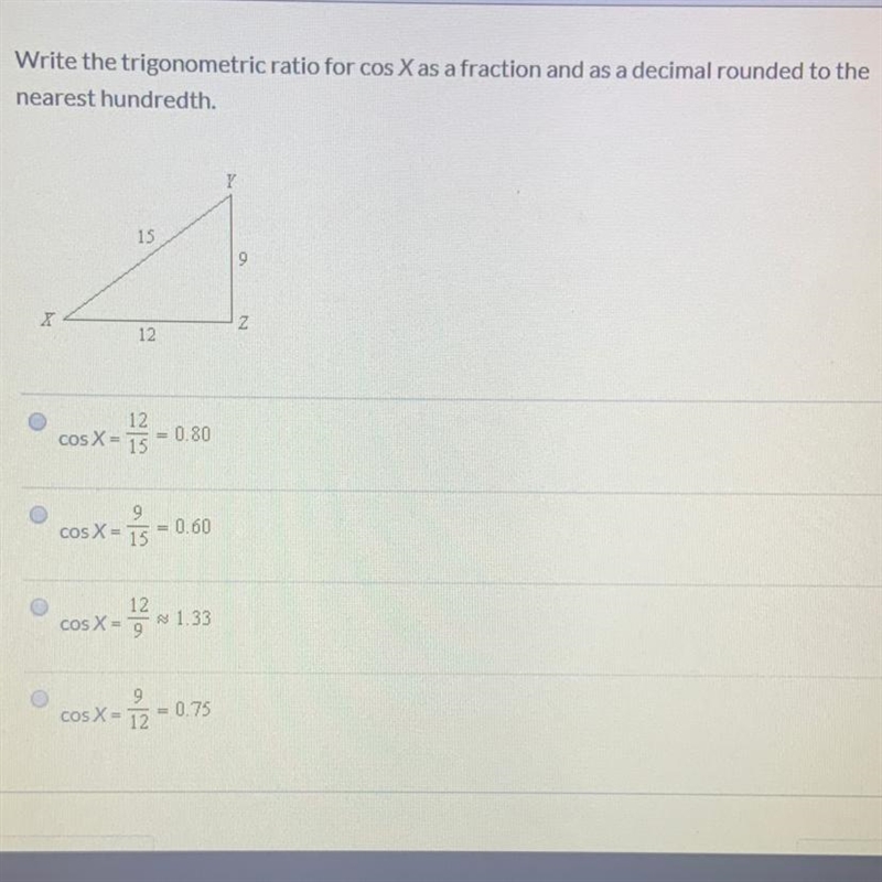 Can someone help me out???-example-1