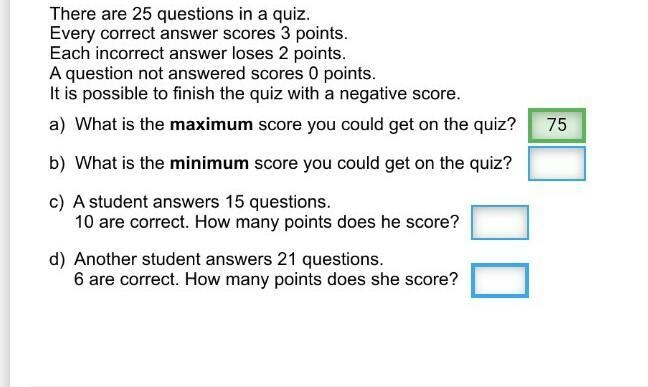 Please please please help me with this question.​-example-1