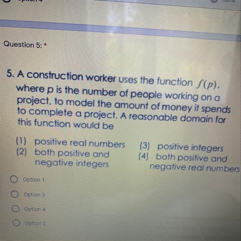 Which choice answer is it-example-1