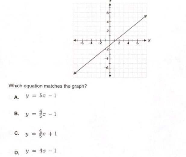 Please help me please-example-1