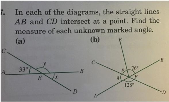 PLEASE HELP 39 POINTSSSSSSSSS PLEASEEEEE-example-1