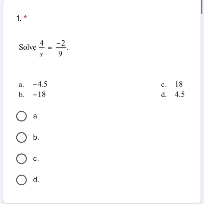 What is the answer to this?-example-1