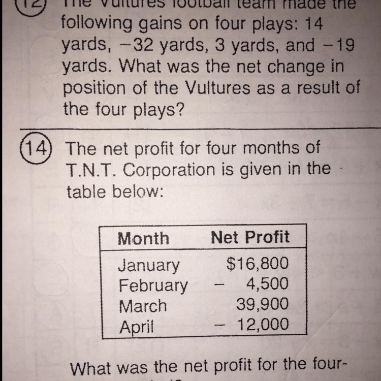 Please help on these two questions!-example-1