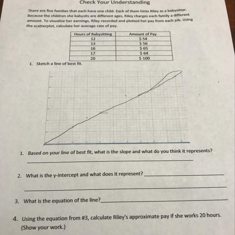 Pls help me with the questions it’s 100 points!!!!!!!!-example-1