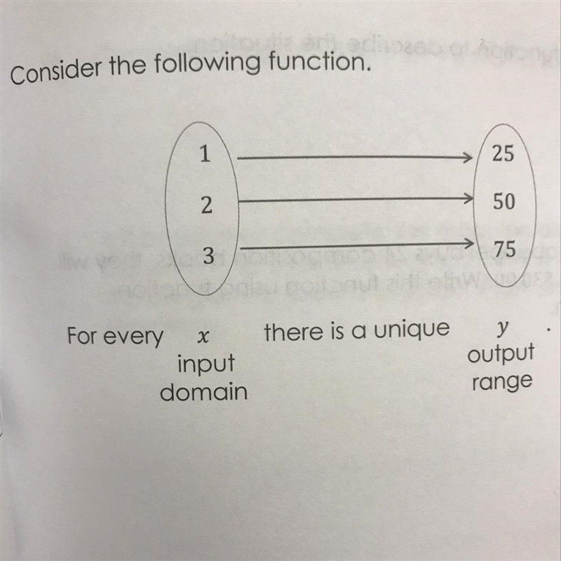 Help on this question plz-example-1