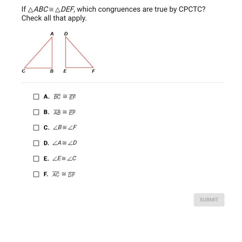 Picture attached. proofs-example-1