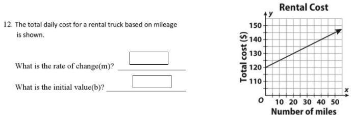 Math I think algebra and i need help like...ASAP-example-1