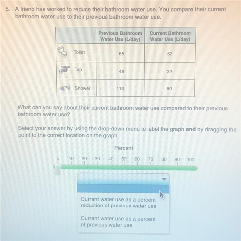 Can someone pls help me with this math problem. I have the answer, but i don’t know-example-1