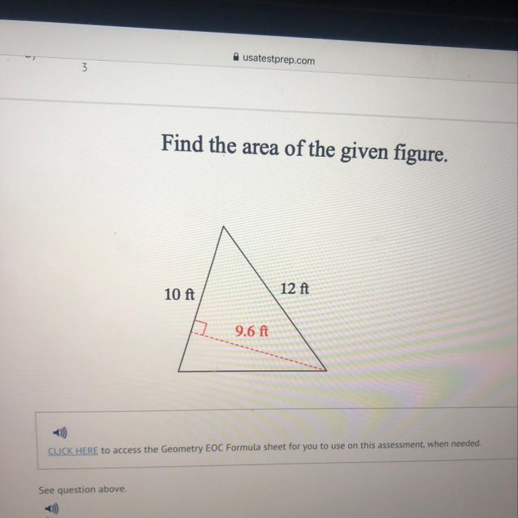 See question above. 96 ft2 24 ft2 48 ft2 38 ft2-example-1