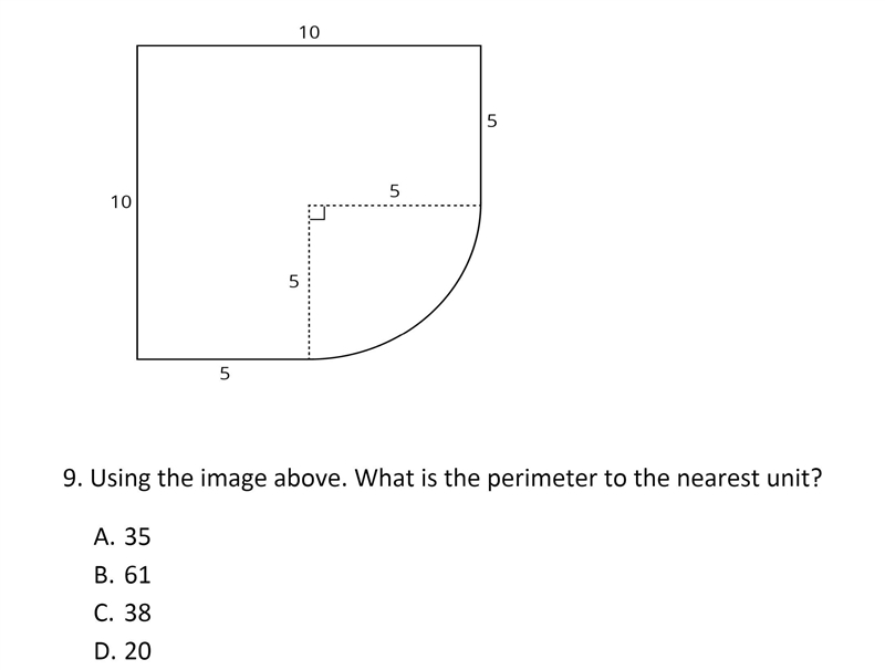 Help Please & Thanks-example-1