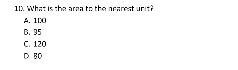 Help Please & Thanks-example-2