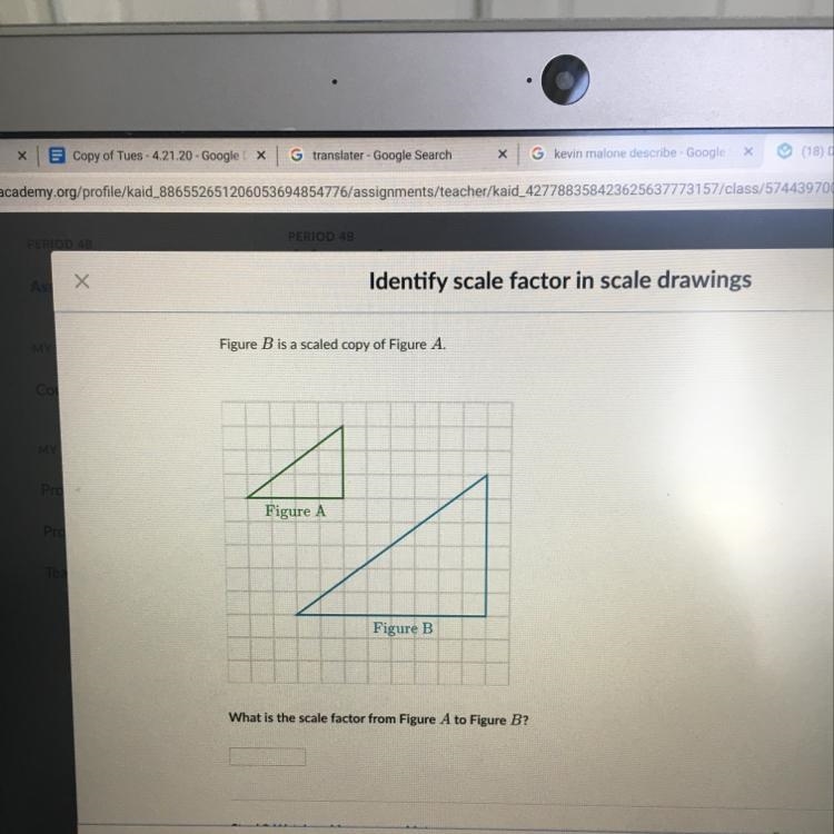 Help asap please :))))))-example-1