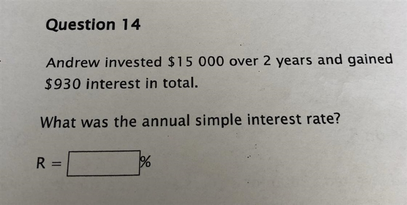 Explanation and answer please :)-example-1