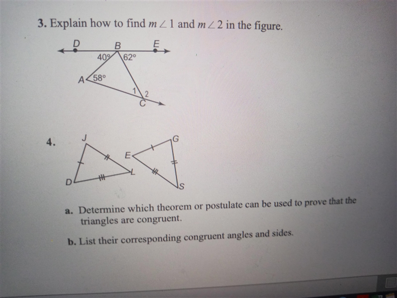 Please help with these-example-1