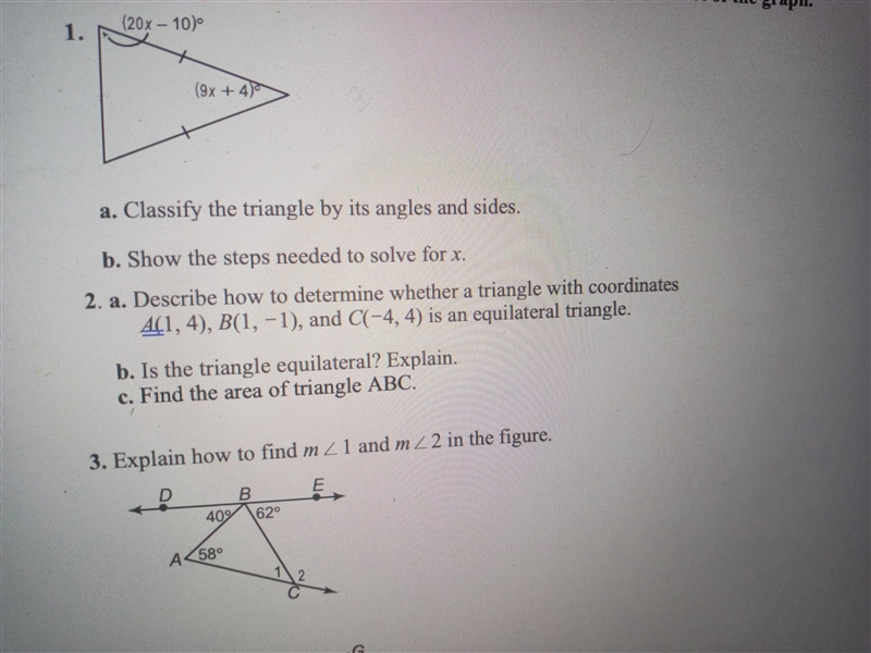 Please help with these-example-2