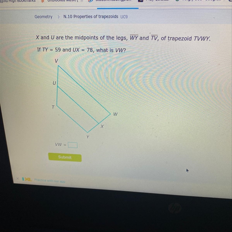 Please help me with this question (:-example-1