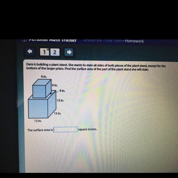 Please help me on this it’s only two questions and so far I have a really bad grade-example-1