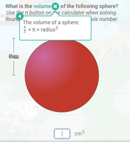 Help me ASAP it is 4 a grade!!!!!-example-1