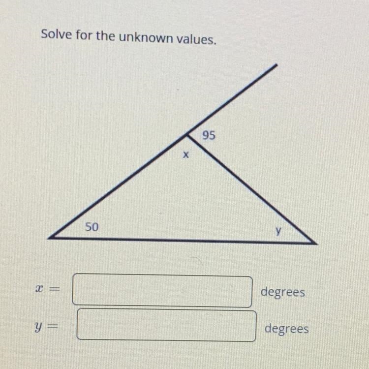 I need help solving this question with explaining please ANSWER ASAP!!!!!!!!!-example-1