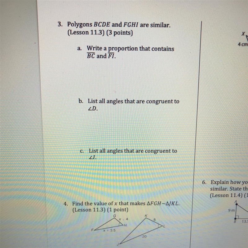 Can someone help with step by step-example-1