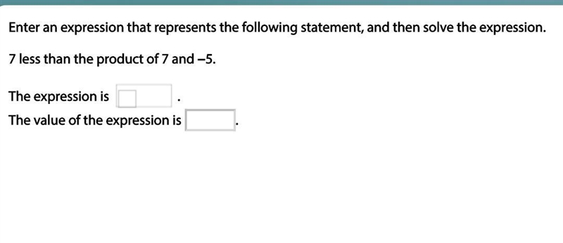 This makes no sense to me, help please-example-1