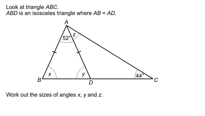 Please help with homework-example-1