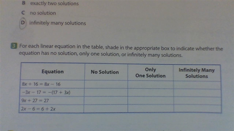 Help me and i will give u a brainlliest u have to look at the equation and shade in-example-1