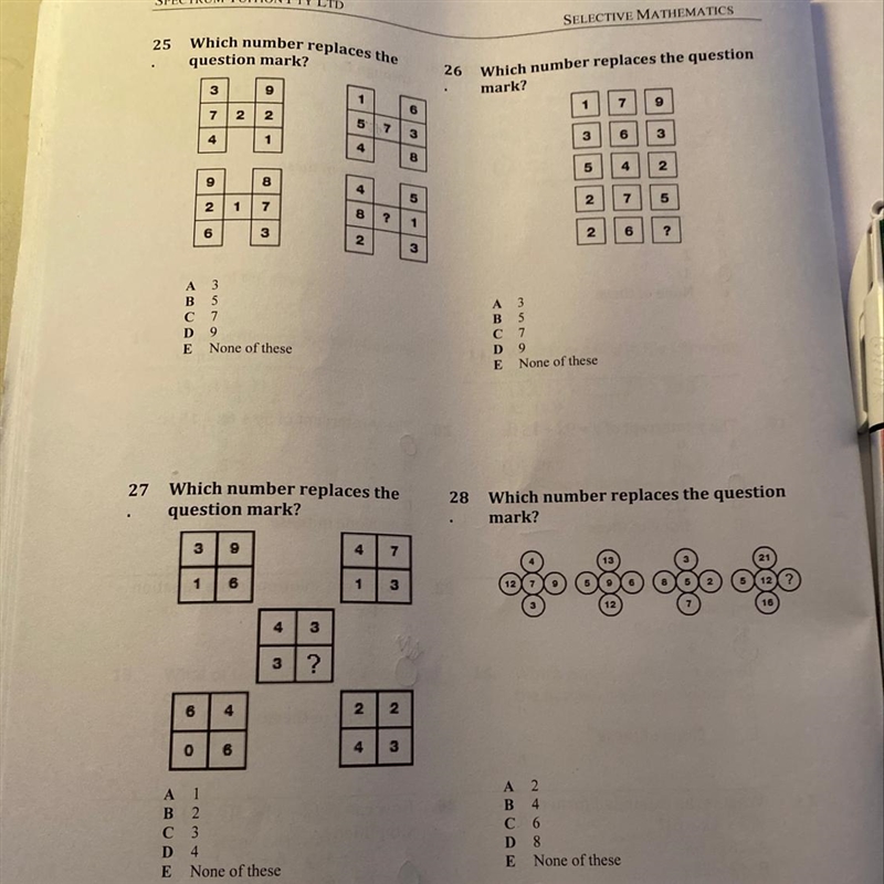 Can anyone help here?-example-1