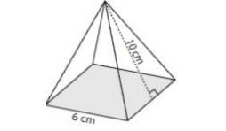 Find the surface area of the pyramid-example-1